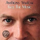 Face the Music
