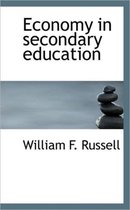 Economy in Secondary Education