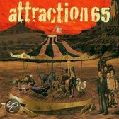 Attraction 65