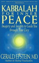 Kabbalah for Inner Peace