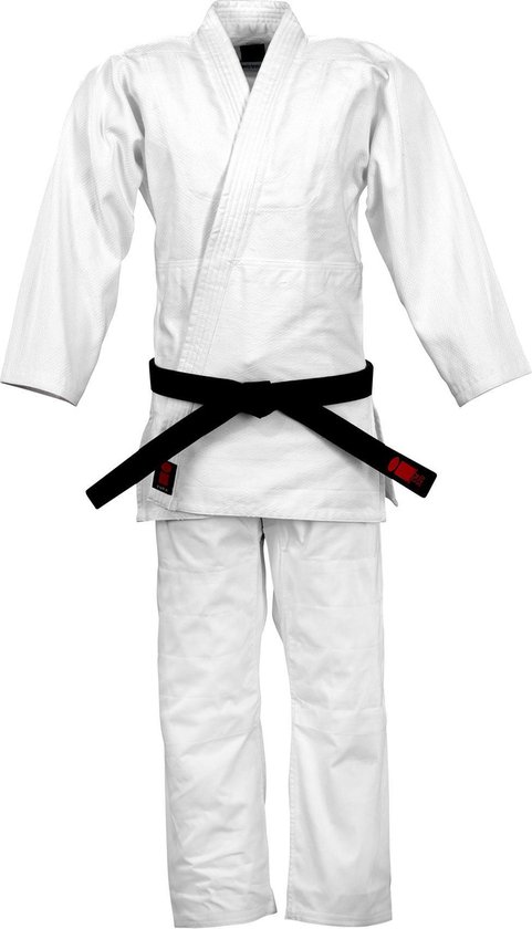 Judopak Maat 170 - De 10 beste van maart 2026 - Fit&Flexibel