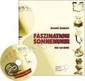 Faszination Sonnenuhr. Mit Cd-Rom