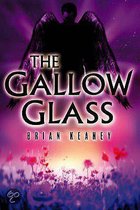 Dr Sigmundus Trilogy