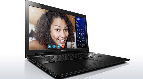lenovo 82hg0000us