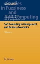 Soft Computing in Management and Business Economics