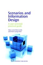 Scenarios and Information Design