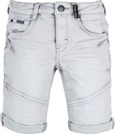 Retour Jeans Rutger