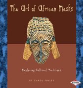 Art of African Masks