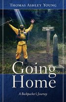 Going Home