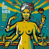 La Dame Blanche - Bajo El Mismo Cielo (CD)