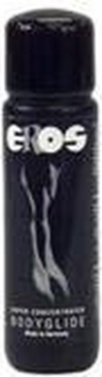 Goedkoopste Eros - Silicone Bodyglide - 250 ml - Glijmiddel