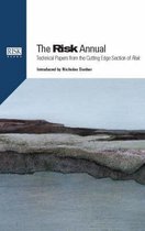 The Risk Annual