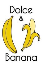 Dolce & Banana