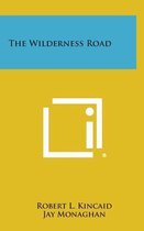 The Wilderness Road