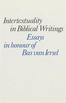 Intertextuality in Biblical Writings