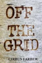 Off the Grid