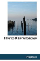 Il Marito Di Elena Romanzo