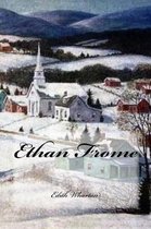 Ethan Frome