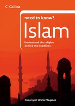 Collins Need to Know? - Islam (Collins Need to Know?)