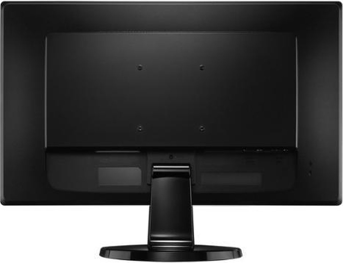BenQ GL2450 - Monitor | bol