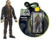 Suicide Squad:Killer Croc