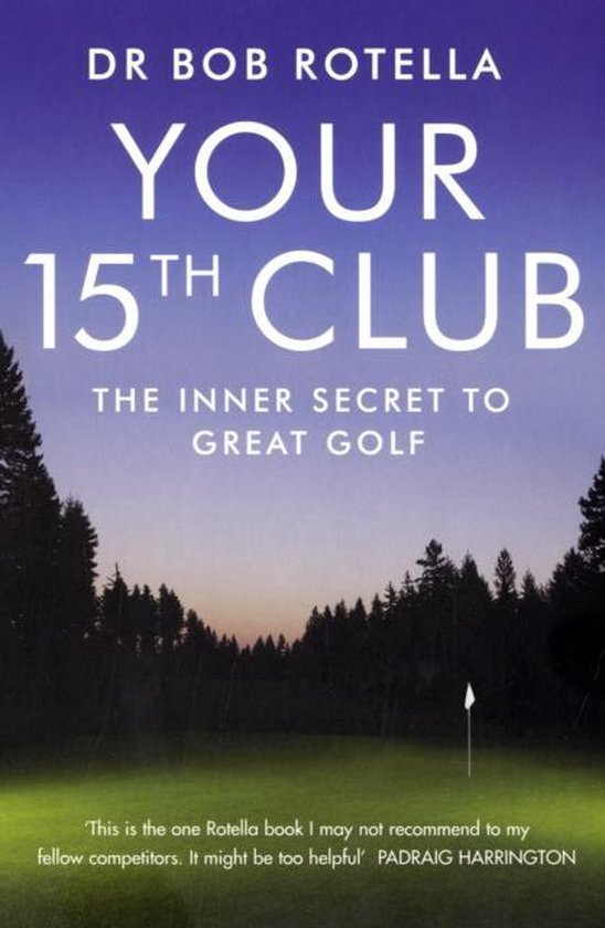 Your 15th Club - cover