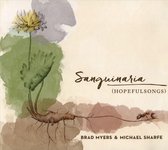 Sanguinaria (Hopefulsongs)