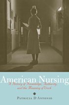 American Nursing