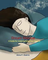 Dream Manual