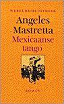 Mexicaanse tango