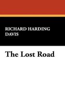 The Lost Road