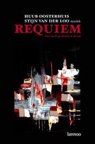 Requiem, Een Lied Op Dood En Leven + Cd