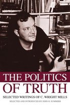 The Politics of Truth