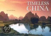 Timeless China