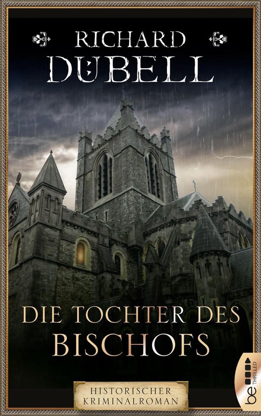 Historische Romane von Bestseller-Autor Richard Dübell 1 -  ... - cover