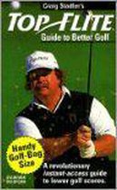 Craig Stadler's Guide to Better Golf