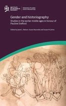 Gender and Historiography