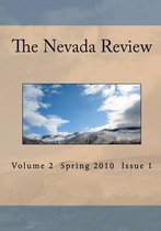The Nevada Review