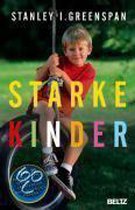 Starke Kinder