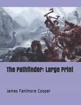 The Pathfinder