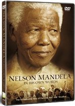 Discovery Channel - Nelson Mandela [1 DVD] ,