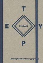 Type Compass