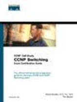 Ccnp Switching Exam Certification Guide