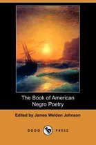 The Book of American Negro Poetry (Dodo Press)