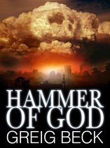 Hammer of God: Alex Hunter 5.5