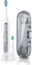 Philips Sonicare HX9112/13 FlexCare - Platinum