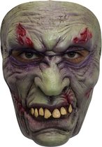 Partychimp Masker Frankenstein Halloween - One-size