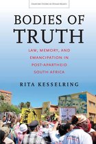 Stanford Studies in Human Rights - Bodies of Truth