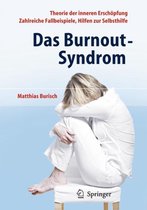 Das Burnout Syndrom