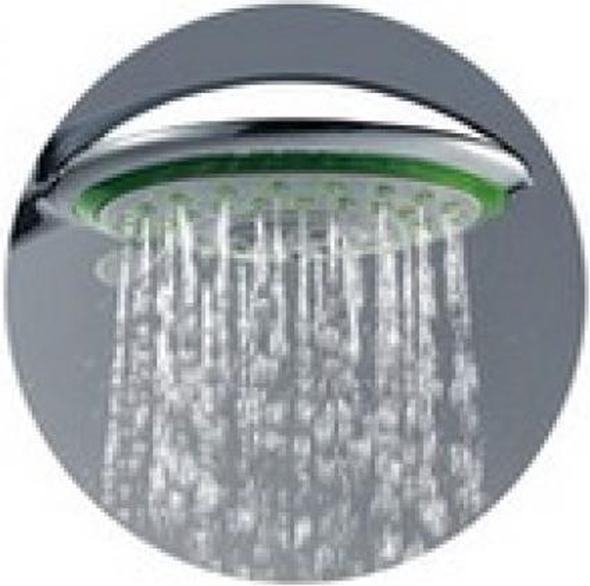 ECO Wellness Douchekop DK22 bol